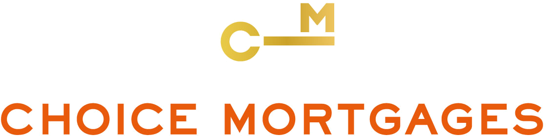 Choice Mortgages logo